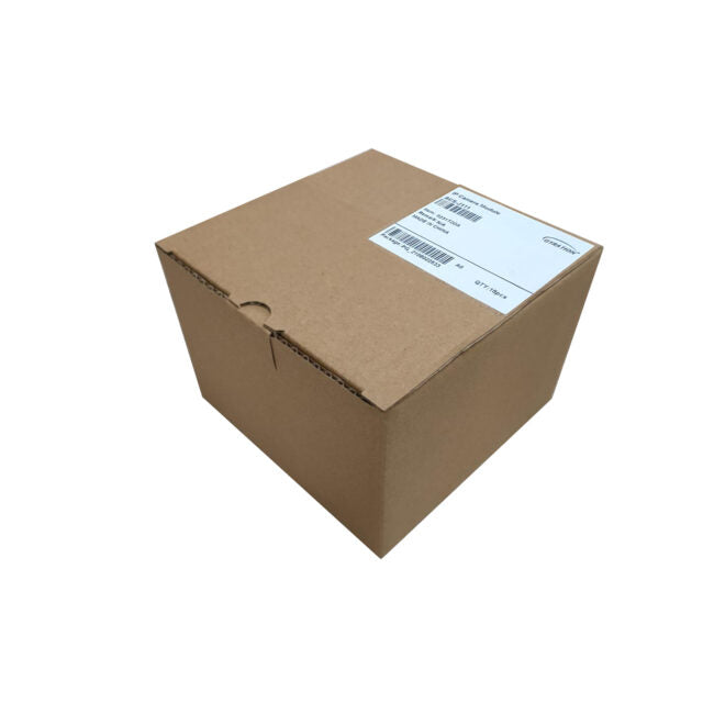 Gyration – Adaptateur de montage sur mât ACS-J111