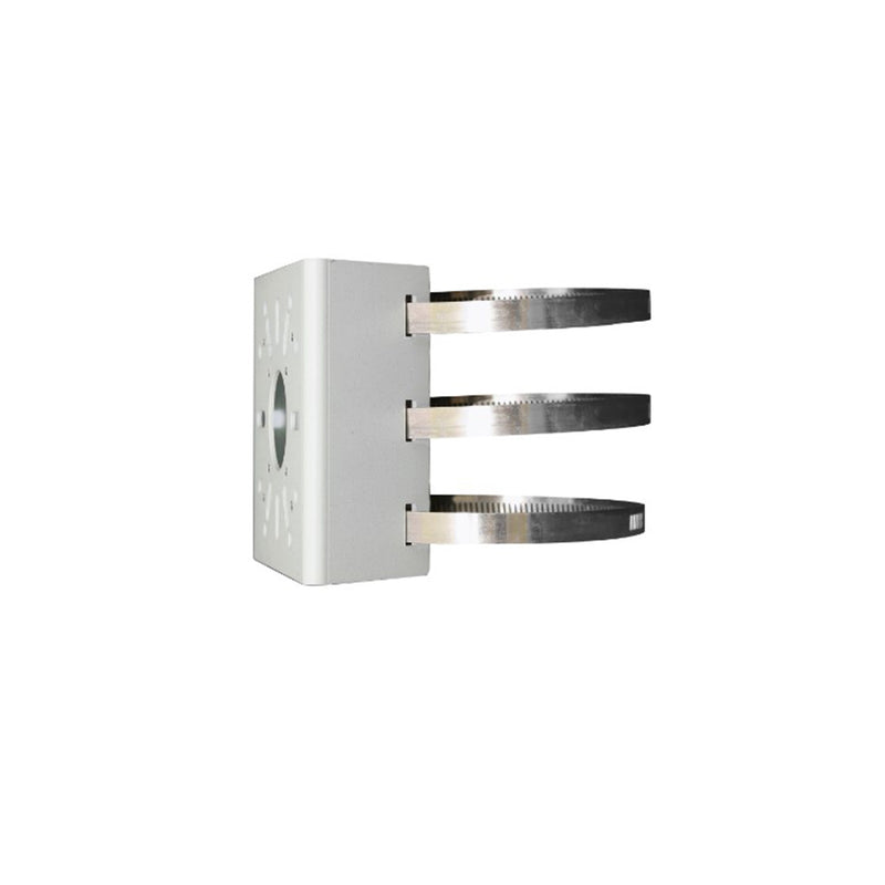 Gyration – Adaptateur de montage sur mât ACS-J111