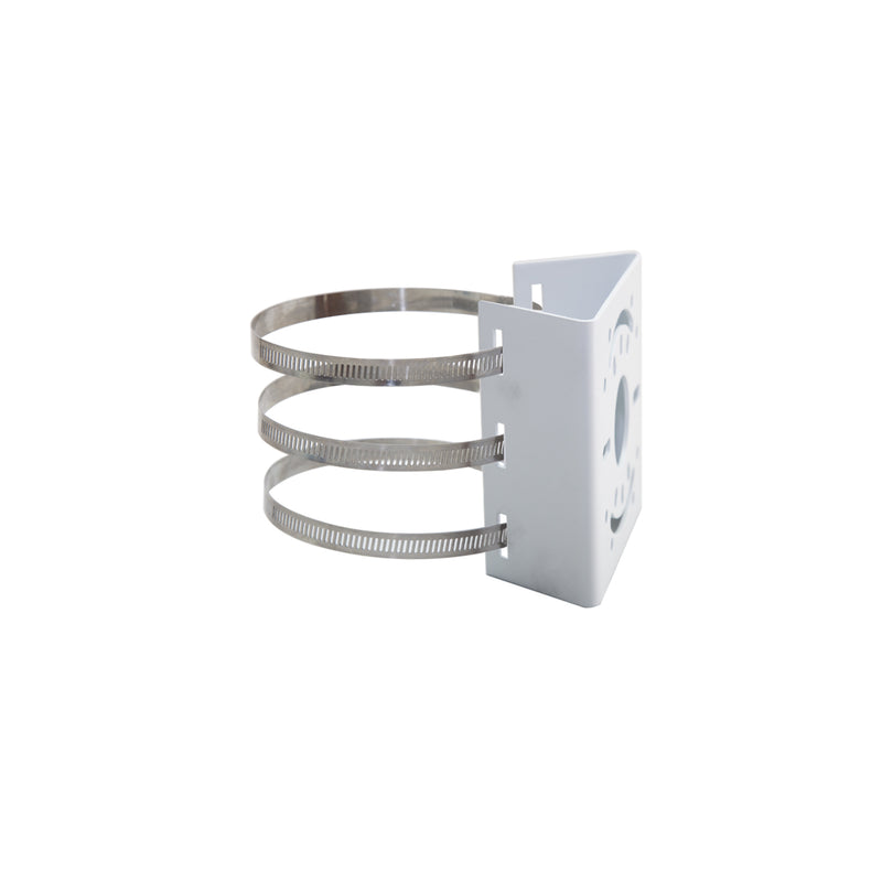 Gyration – Adaptateur de montage sur mât ACS-J111