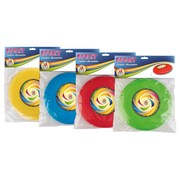 Flying disc 23.5 cm