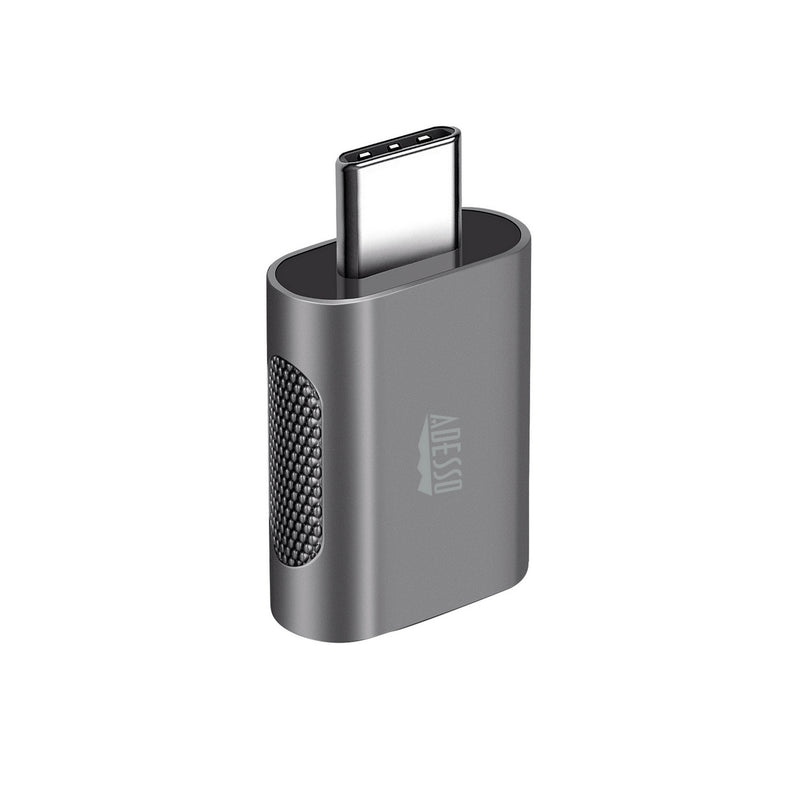 Adesso ADP-300-04 product image