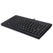 Adesso AKB-110B product image