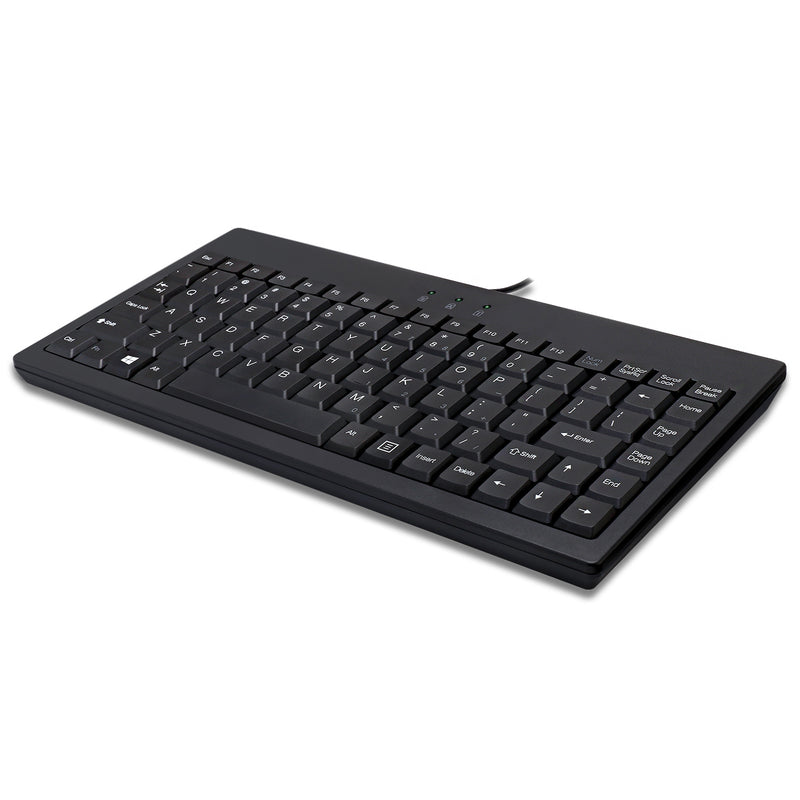 Adesso AKB-110B product image