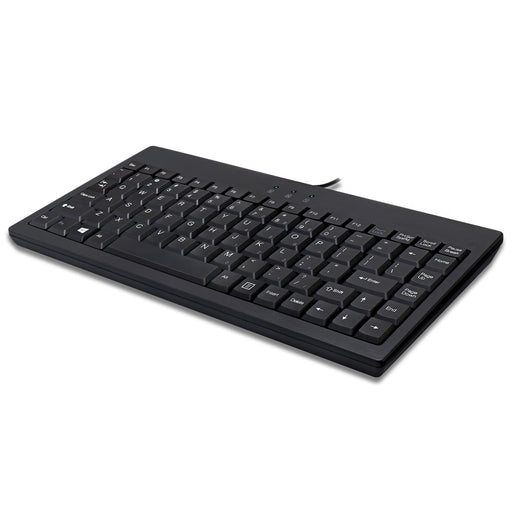 Adesso AKB-110B product image