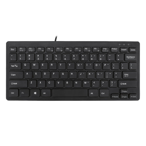 Adesso AKB-111UB product image