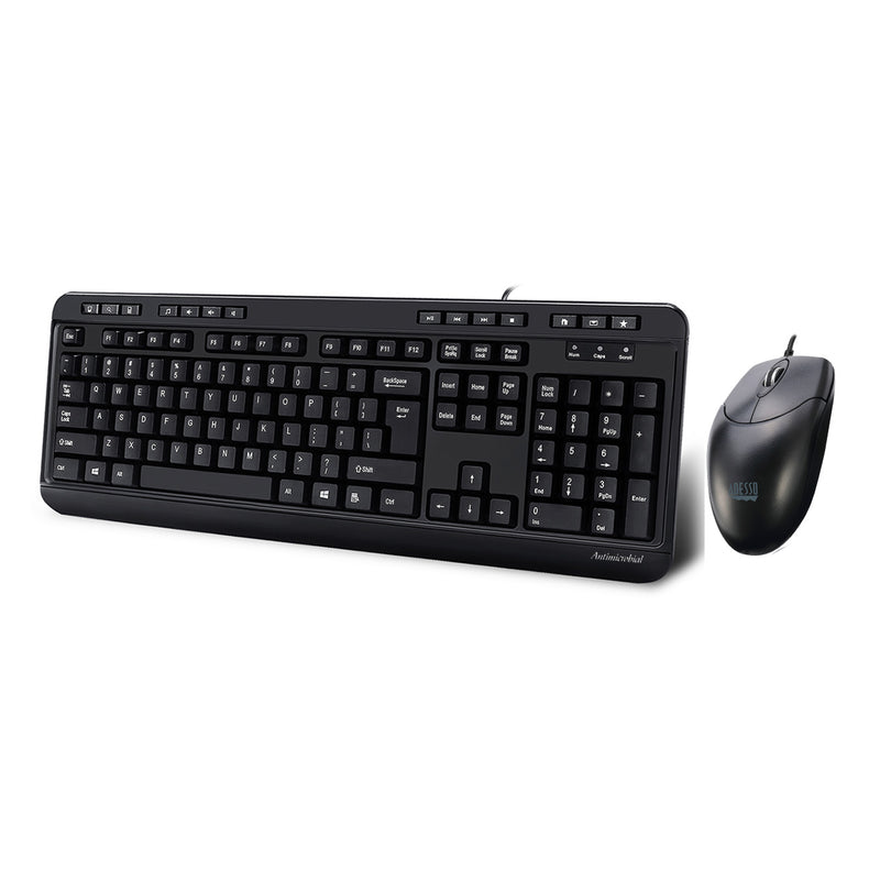 Adesso AKB-132CB product image