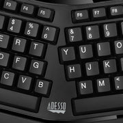 Adesso AKB-150SB-TAA additional view 5