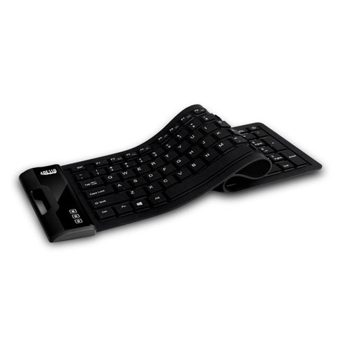 Adesso AKB-232UB product image