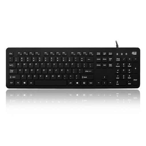 Adesso AKB-235UB product image