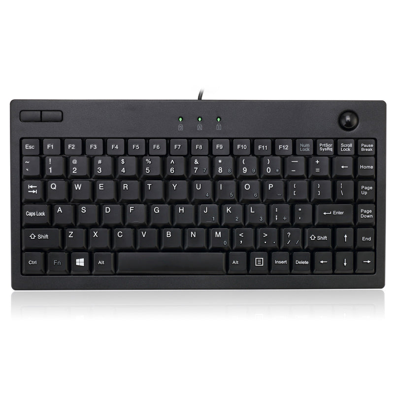 Adesso AKB-310UB product image