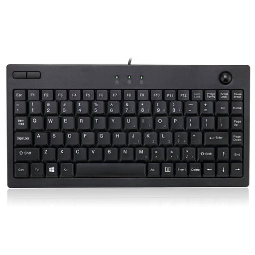 Adesso AKB-310UB product image