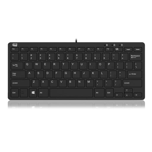 Adesso AKB-510HB product image