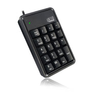 Adesso AKB-600HB product image