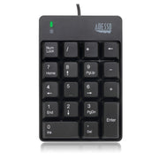 Adesso AKB-601UB product image