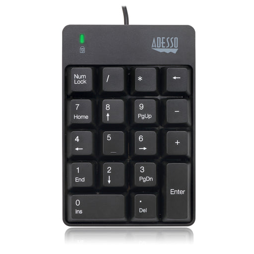 Adesso AKB-601UB product image