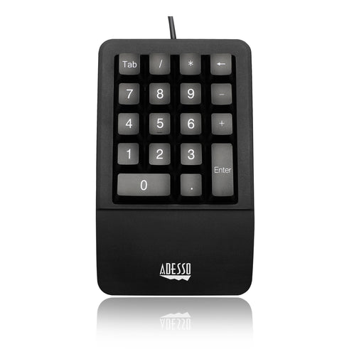 Adesso AKB-618UB product image