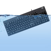 Adesso AKB-630UB product image