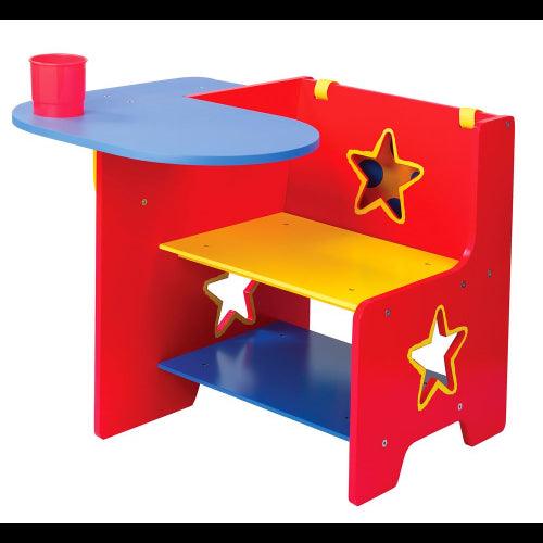 ALEX - My First Desk - Limolin 