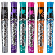ALEX - SPA -  Sketch & Sparkle Tattoo Pens - Limolin 