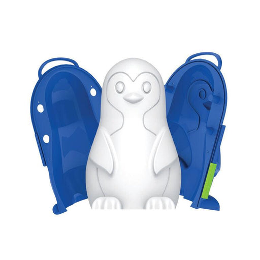 ALEX - Sno Buddy Penguin - Limolin 