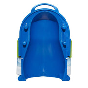 ALEX - Sno Buddy Penguin - Limolin 