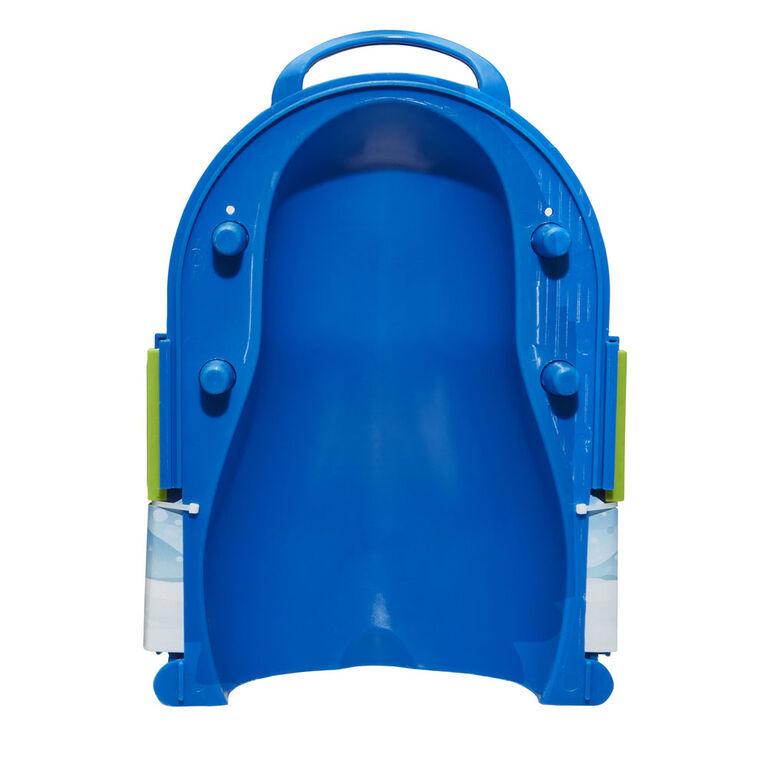 ALEX - Sno Buddy Penguin - Limolin 