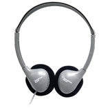 HamiltonBuhl - ALS700 On-Ear Headphones | 1.5 m (5 ft)