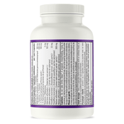 AOR - Ortho Sleep 60 Capsules - Limolin 