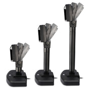 Adesso APD-200 product image