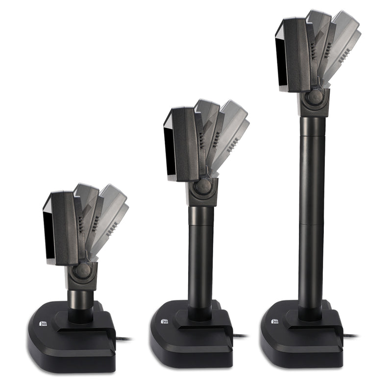 Adesso APD-200 product image