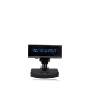 Adesso APD-200 additional view 2