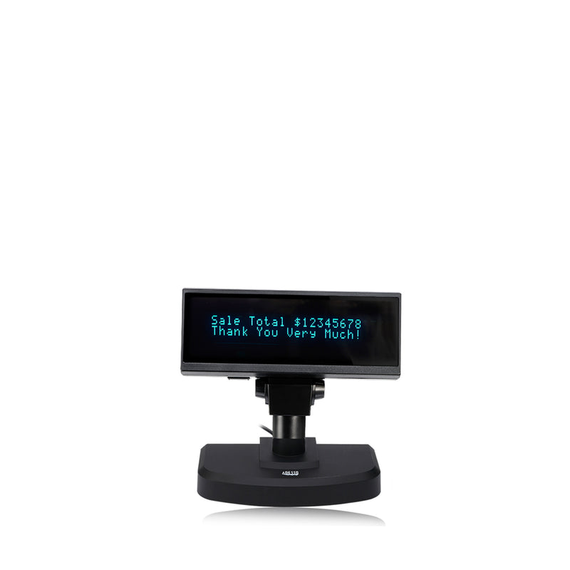 Adesso APD-200 additional view 2