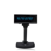Adesso APD-200 additional view 3