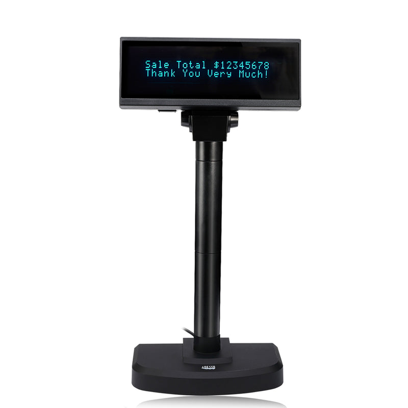 Adesso APD-200 additional view 4