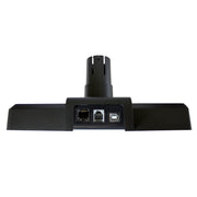 Adesso APD-200 additional view 5