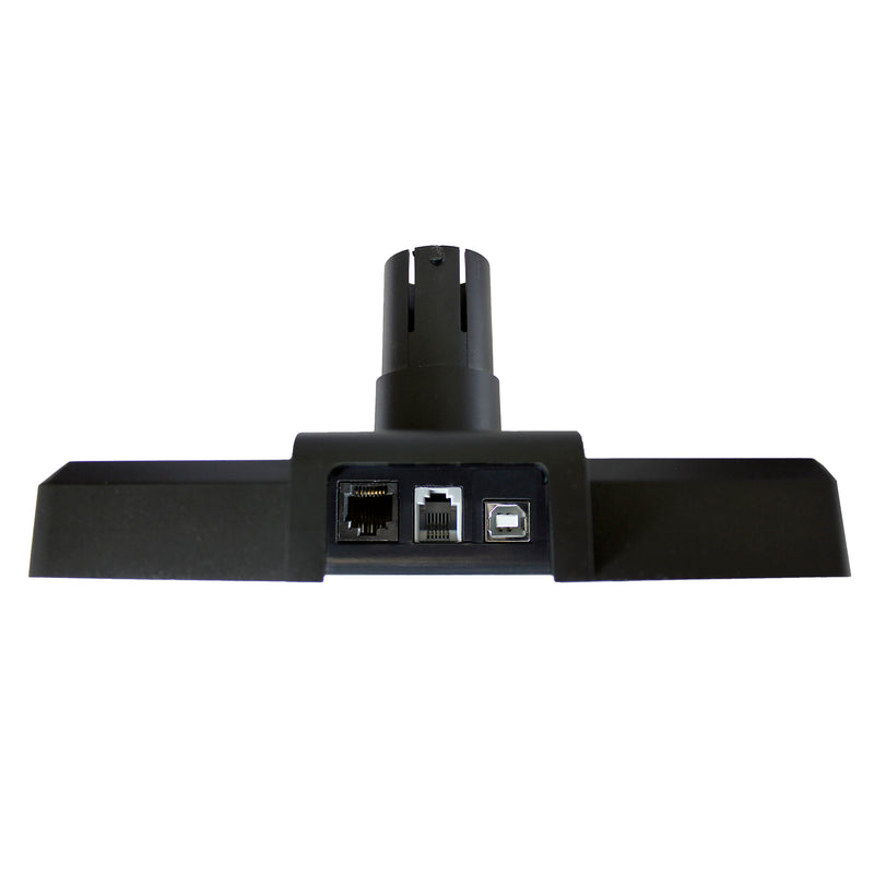 Adesso APD-200 additional view 5