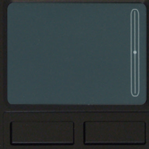 Adesso ATP-400UB product image