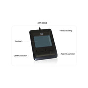 Adesso ATP-400UB additional view 2