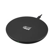 Adesso AUH-1010 product image