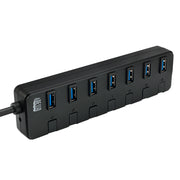Adesso AUH-3070P product image