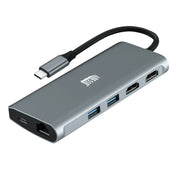 Adesso AUH-4040 product image