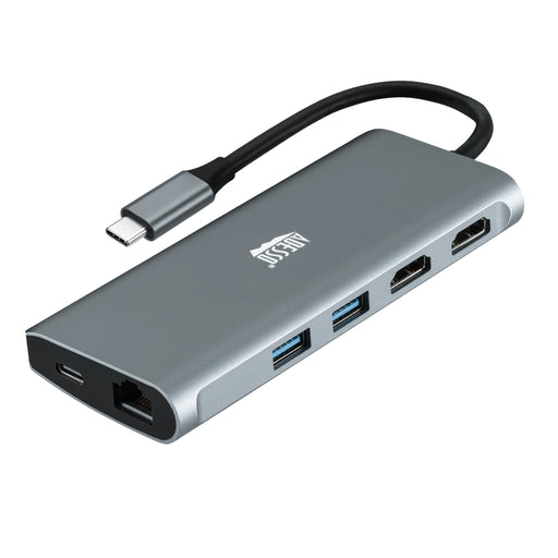 Adesso AUH-4040 product image