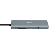Adesso AUH-4040 additional view 5