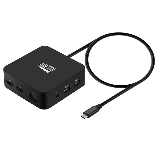 Adesso AUH-4050 product image