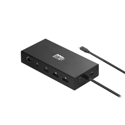 Adesso AUH-4060 product image