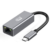 Adesso AUH-5000 product image