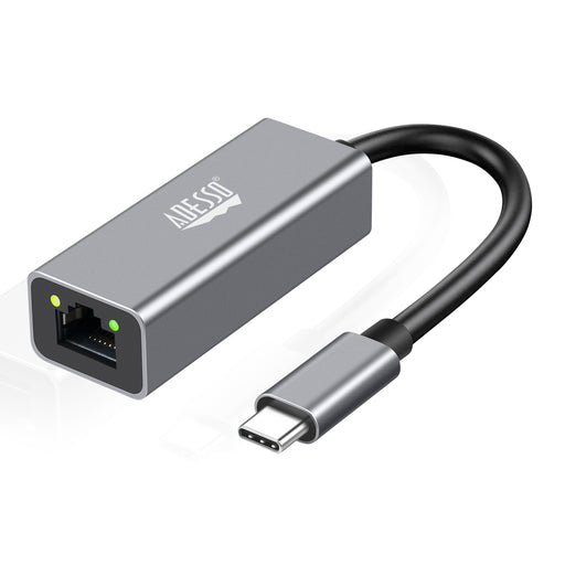 Adesso AUH-5000 product image