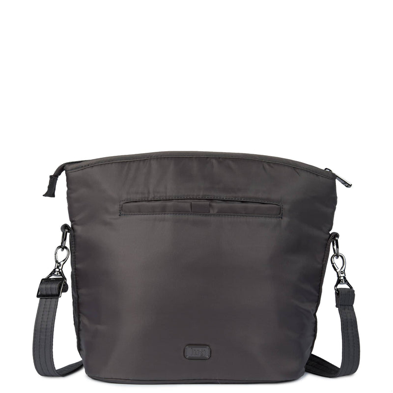 LUG - Adagio Shoulder Bag