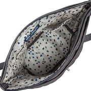 LUG - Adagio Shoulder Bag