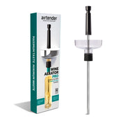 Airtender - Wine Aerator Pro - Limolin 